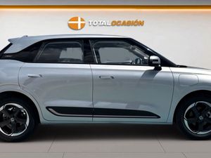 Dongfeng Box Plus 42Kw MY24 - Foto 5