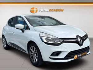 Renault Clio Zen Energy TCe 87kW (120CV) - Foto 2