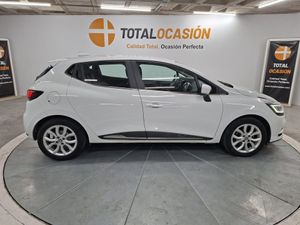 Renault Clio Zen Energy TCe 87kW (120CV) - Foto 5