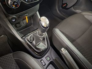 Renault Clio Zen Energy TCe 87kW (120CV) - Foto 12