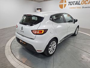 Renault Clio Zen Energy TCe 87kW (120CV) - Foto 4