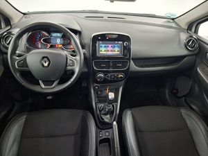 Renault Clio Zen Energy TCe 87kW (120CV) - Foto 20
