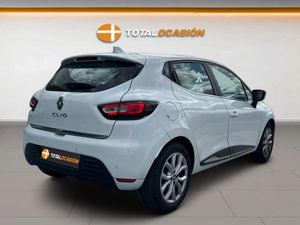 Renault Clio Zen Energy TCe 87kW (120CV) - Foto 3
