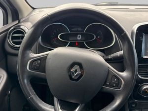 Renault Clio Zen Energy TCe 87kW (120CV) - Foto 10