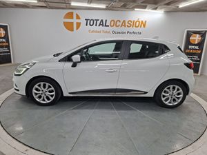 Renault Clio Zen Energy TCe 87kW (120CV) - Foto 6