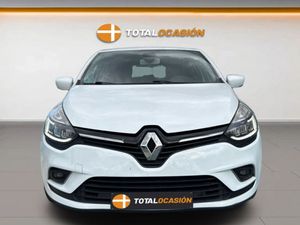 Renault Clio Zen Energy TCe 87kW (120CV) - Foto 7