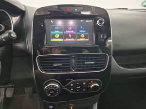 Renault Clio Zen Energy TCe 87kW (120CV) - Foto 17