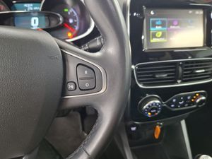 Renault Clio Zen Energy TCe 87kW (120CV) - Foto 14