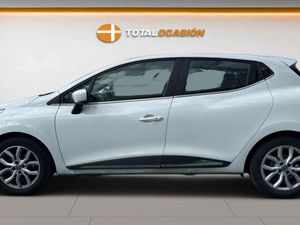 Renault Clio Zen Energy TCe 87kW (120CV) - Foto 5
