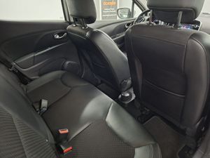 Renault Clio Zen Energy TCe 87kW (120CV) - Foto 26