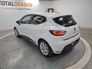 Renault Clio Zen Energy TCe 87kW (120CV) - Foto 3