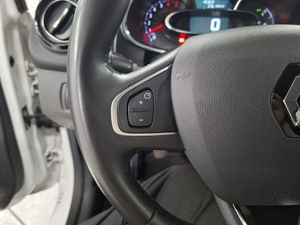Renault Clio Zen Energy TCe 87kW (120CV) - Foto 15