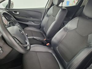 Renault Clio Zen Energy TCe 87kW (120CV) - Foto 19