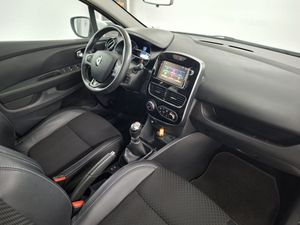 Renault Clio Zen Energy TCe 87kW (120CV) - Foto 22