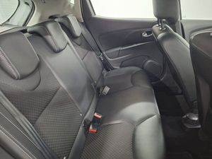Renault Clio Zen Energy TCe 87kW (120CV) - Foto 25