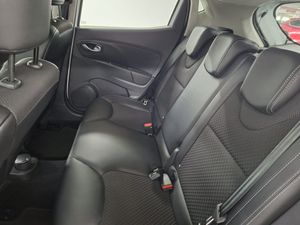 Renault Clio Zen Energy TCe 87kW (120CV) - Foto 24