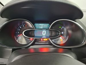 Renault Clio Zen Energy TCe 87kW (120CV) - Foto 16
