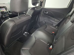 Renault Clio Zen Energy TCe 87kW (120CV) - Foto 23