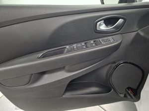 Renault Clio Zen Energy TCe 87kW (120CV) - Foto 18