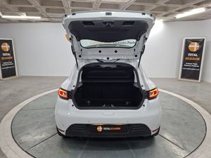 Renault Clio Zen Energy TCe 87kW (120CV) - Foto 9