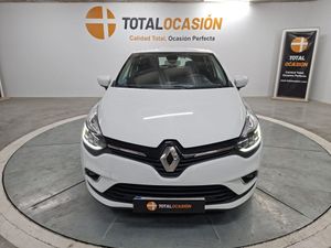 Renault Clio Zen Energy TCe 87kW (120CV) - Foto 7