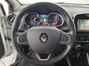 Renault Clio Zen Energy TCe 87kW (120CV) - Foto 13