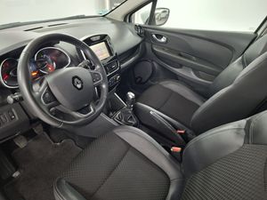 Renault Clio Zen Energy TCe 87kW (120CV) - Foto 11