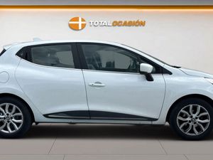 Renault Clio Zen Energy TCe 87kW (120CV) - Foto 6