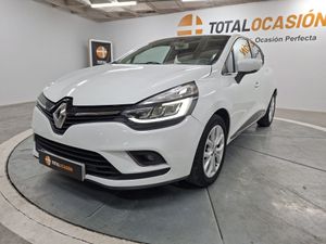 Renault Clio Zen Energy TCe 87kW (120CV) - Foto 3