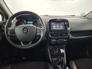 Renault Clio Zen Energy TCe 87kW (120CV) - Foto 21