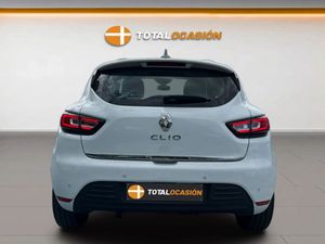 Renault Clio Zen Energy TCe 87kW (120CV) - Foto 8