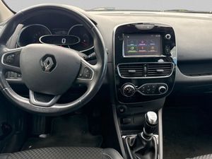 Renault Clio Zen Energy TCe 87kW (120CV) - Foto 9