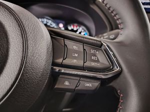 Mazda CX-5 2.0 GE 121kW (165CV) Homura - Foto 13