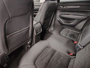 Mazda CX-5 2.0 GE 121kW (165CV) Homura - Foto 20