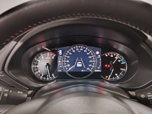 Mazda CX-5 2.0 GE 121kW (165CV) Homura - Foto 14