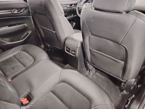 Mazda CX-5 2.0 GE 121kW (165CV) Homura - Foto 21