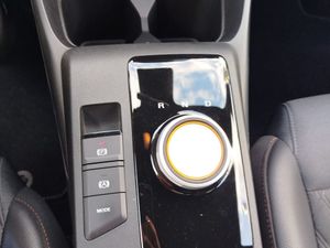Hyundai Kona 1.6 GDI HEV Maxx DCT - Foto 6