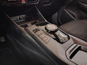 MG MG3 Luxury - Foto 15