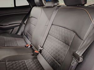 MG MG3 Luxury - Foto 21