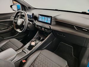 MG MG3 Luxury - Foto 25