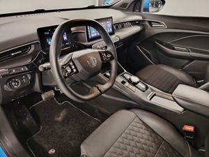 MG MG3 Luxury - Foto 11