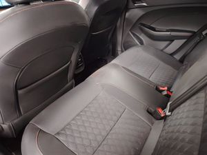 MG MG3 Luxury - Foto 22