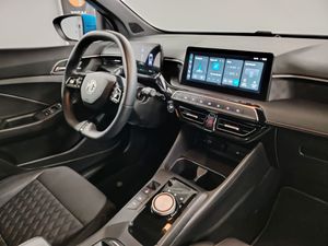 MG MG3 Luxury - Foto 26