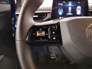 MG MG3 Luxury - Foto 13