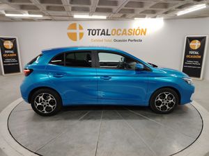 MG MG3 Luxury - Foto 5