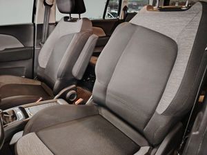 Citroën C4 Picasso BlueHDi 88KW (120CV) Feel - Foto 19