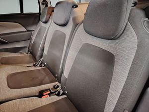 Citroën C4 Picasso BlueHDi 88KW (120CV) Feel - Foto 20
