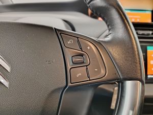 Citroën C4 Picasso BlueHDi 88KW (120CV) Feel - Foto 15