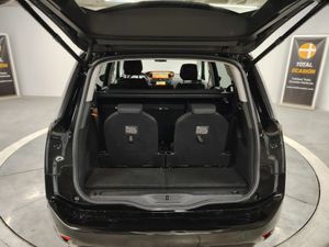 Citroën C4 Picasso BlueHDi 88KW (120CV) Feel - Foto 10