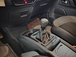 Citroën C4 Picasso BlueHDi 88KW (120CV) Feel - Foto 17